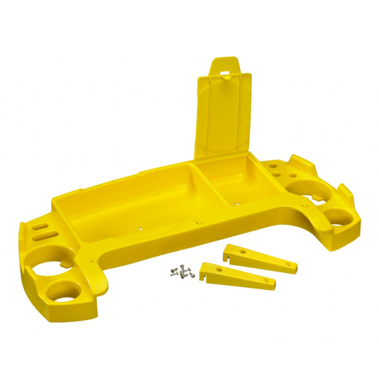 Wibe Hylde Asp+ - WTB RD ASP-H