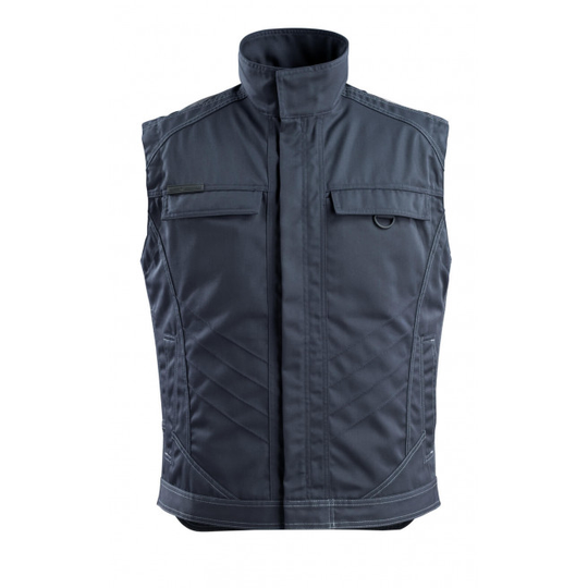 Mascot Hagen Unique Vest 12154-442