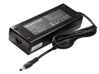 ASUS 0A001-00040000, Indendørs, 19 V, 65 W, 3-pin, Sort