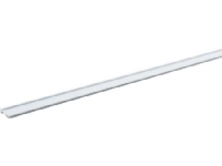 Skillespor for LF60XXX - (2 meter)