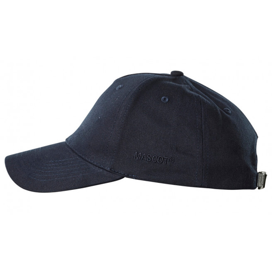 Mascot Complete Cap 18050-802
