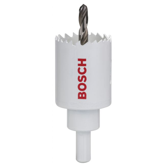 Bosch Hulsav HSS Bi-m Ø38mm - 2609255607