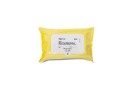 Desinfektion Serviet Plum Alco-Free Small 30x20 cm m/25 stk.