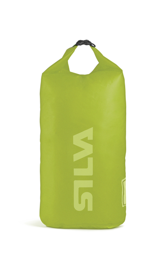 Carry dry bag 70d 24l