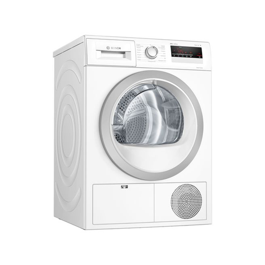 Bosch WTH85V88DN - Kondenstørretumbler