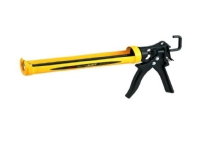 Fugepistol Tajima CNV-JUST til 310 ml