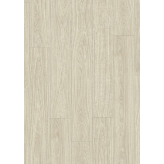 Pergo Classic plank Optimum Glue Nordic White Oak Vinylgulv V3201-40020