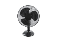 Emerio FN-114202.5 - Køleventilator - på bord