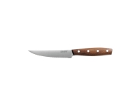 Fiskars 1016472, Tomatkniv, 11,8 cm, Rustfrit stål, 1 stk