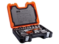 Bahco S910, 6,88 kg