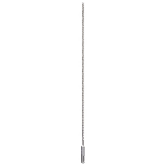 Bosch Hammerbor Plus-7x Ø5,5x400/465mm - 2608576115