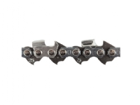 Makita 958291652, Makita, Semi-mejsel, 35 cm, UC3520A, UC3541A, EA3201