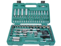 HONITON KLUCZY 94 ELEMENTY PROFESIONAL 4094