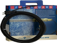 FROSTGUARD-DK 10M varmekabel
