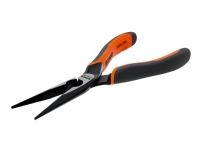 Bahco ergo 2430 G-200 - Langsnudet tang