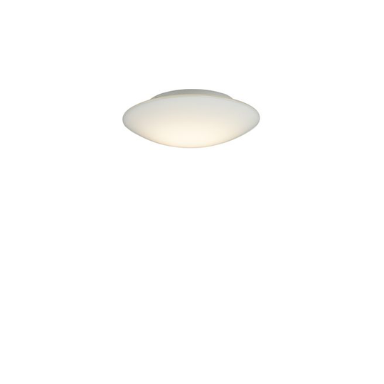 Belid Lovo Ø32 opal - Plafond