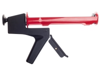 Håndfugepistol H-14 (RS) - Professionel pistol til patroner