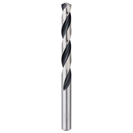 Bosch Metalbor Pointtec HSS-R 12,0mm - 2608577176