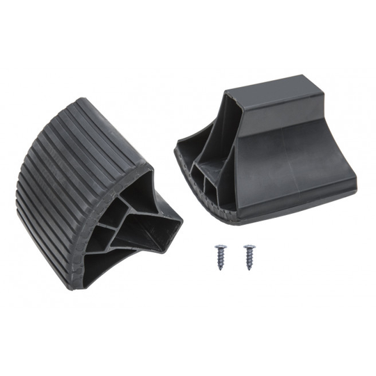 Wibe Stigefod Sf Tlp, 1 Par - WTB GS 55