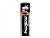 Energizer Alkaline Power E91 - Batteri 16 x AA type - Alkalisk