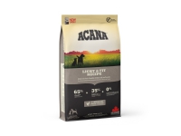 Acana Light & Fit Recipé 11,4 Kg