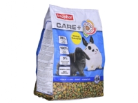 Beaphar Care+ Rabbit 1,5kg