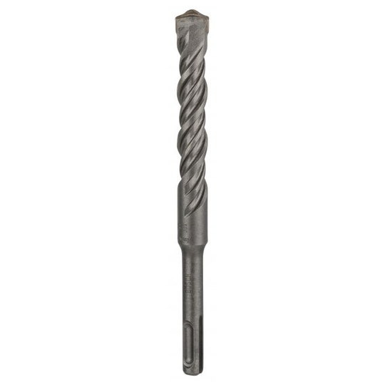 Bosch Hammerbor SDS P-5 15x160mm - 1618596187