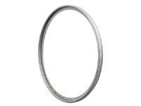B+W UV-Haze Filter MRC nano, 6,2 cm, Kamerabeskyttelsesfilter, Multi-resistent belægning (MRC), 1 stk