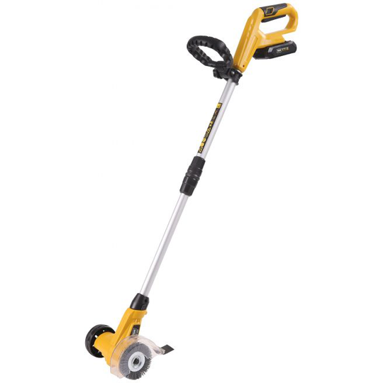Texas Fliserenser WR 1800