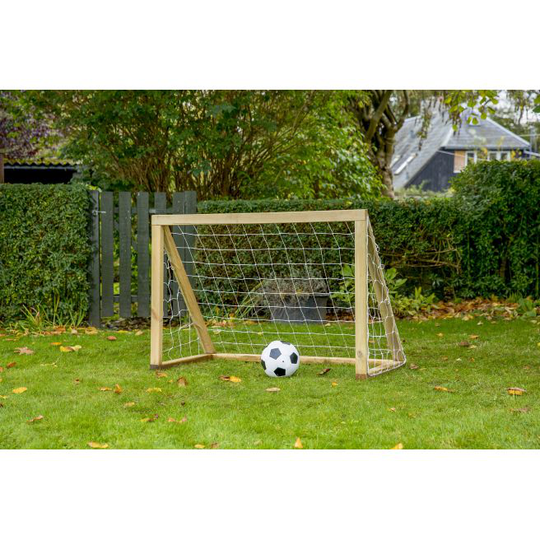 Homegoal Classic Micro Fodboldmål
