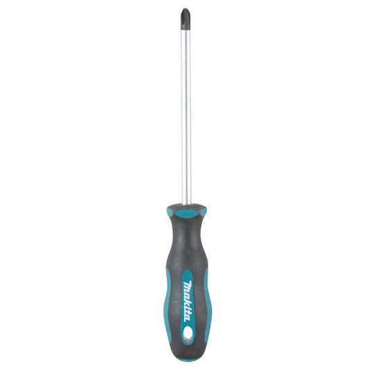Makita Skruetrækker Ph3 (＃3x150) - B-65931