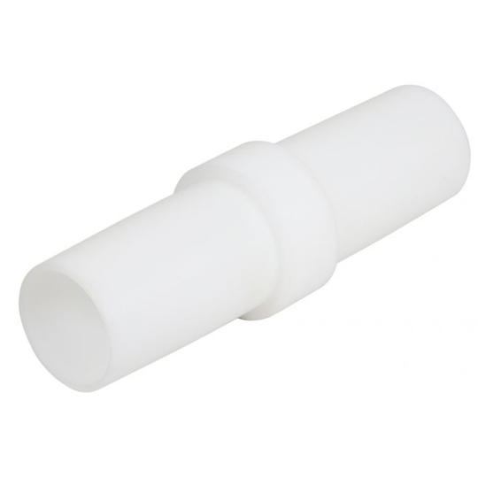 Makita Adapter Til Nilfisk - Q479