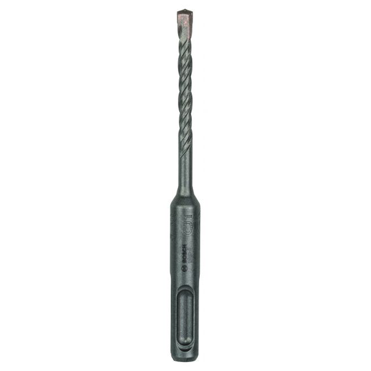 Bosch Hammerbor SDS P-5 5x110mm 10 Stk - 2608585612