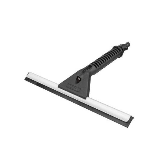Worx Vindues skraber 30cm