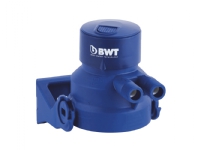 GROHE Blue Filterhoved - 64508001