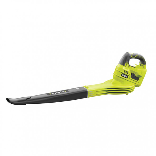 Ryobi Hybrid Løvblæser OBL1820H