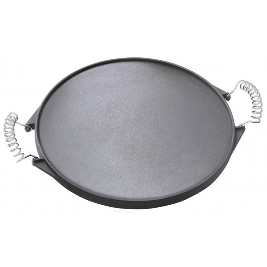 OutdoorChef Grillplade 420 - 18.211.58