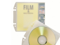 Durable 522319, 155 mm, 240 mm, 13 mm, Transparent, Polypropylen (PP)