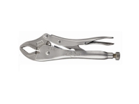 Irwin Locking Pliers 5 CR VISE-GRIP 10508019