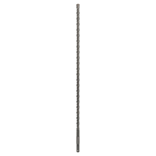 Bosch Hammerbor SDS P-5 10x460mm - 1618596267