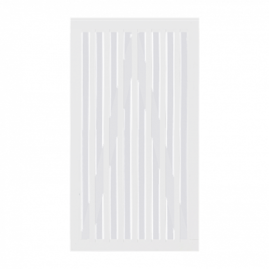 Plus Nagano Enkeltlåge - 100×180 cm - 17472-13