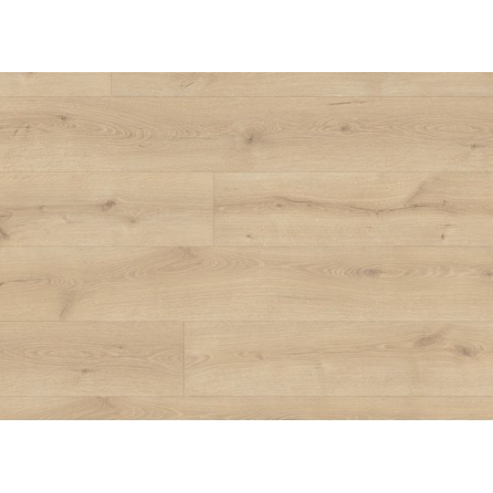 Pergo Wide Long Plank 4V - Sensation Seaside Oak, plank Laminat gulv L0334-03571