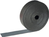 KAIMANN PVC tape isogrå 10meter 3m 50mm