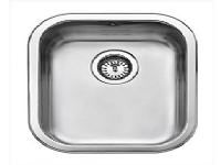 Intra Juvel BK400-R02 K400 - m.straine