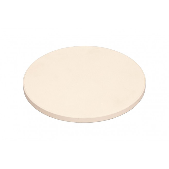 Monolith Junior - Pizza Sten