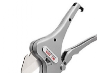 Plastrørsaks 3-63mm - Ridgid RC 2375