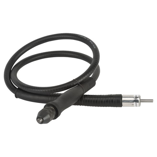 Bosch Fleksibel Aksel Ø0,5-8mm - 2609255720