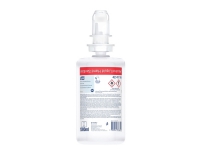 Hånddesinfektion Tork S4 Sprit Alkohol flydende 1000 ml - (6 stk.)