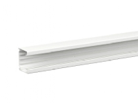 Schneider Electric 5526010