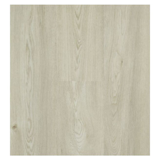 BerryAlloc LVT Pureclick Class Eg Lys Natu 204x1326x5mm